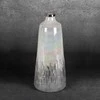 Eurofirany CS / ADEN / WAZ / 01 15X15X36K + CIDABARS