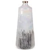 Eurofirany CS / ADEN / WAZ / 02 19X19X43 K + SIDABARAS