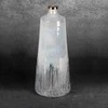 Eurofirany CS / ADEN / WAZ / 02 19X19X43 K + SIDABARAS