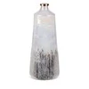 Eurofirany CS / ADEN / WAZ / 02 19X19X43 K + SIDABARAS