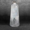 Eurofirany CS / ADEN / WAZ / 02 19X19X43 K + SIDABARAS