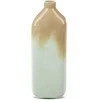 Eurofirany CS / BALI / WAZ / 01 11X7X32 BEIGE + MINT