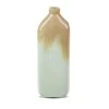 Eurofirany CS / BALI / WAZ / 01 11X7X32 BEIGE + MINT