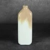 Eurofirany CS / BALI / WAZ / 01 11X7X32 BEIGE + MINT