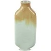 Eurofirany CS/BALI/WAZ/02 14X7X33 BEIGE + MINT