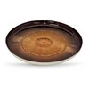 Eurofirany CS / BONITA / PAT / 01 28X28X2 RUDA