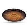 Eurofirany CS / BONITA / PAT / 01 28X28X2 RUDA