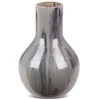 Eurofirany CS / CALEN / WAZ / 01 18X18X28 POPI