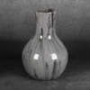 Eurofirany CS / CALEN / WAZ / 01 18X18X28 POPI