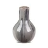 Eurofirany CS / CALEN / WAZ / 01 18X18X28 POPI