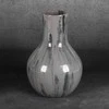 Eurofirany CS / CALEN / WAZ / 01 18X18X28 POPI