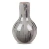 Eurofirany CS / CALEN / WAZ / 02 24X24X40 POPI