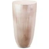Eurofirany CS / CARDO / WAZ / 01 20X20X37 K + BEIGE