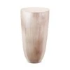 Eurofirany CS / CARDO / WAZ / 01 20X20X37 K + BEIGE