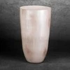 Eurofirany CS / CARDO / WAZ / 01 20X20X37 K + BEIGE