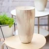Eurofirany CS / CARDO / WAZ / 01 20X20X37 K + BEIGE