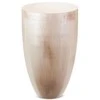 Eurofirany CS / CARDO / WAZ / 02 25X25X40 K + BEIGE