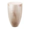 Eurofirany CS / CARDO / WAZ / 02 25X25X40 K + BEIGE