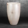 Eurofirany CS / CARDO / WAZ / 02 25X25X40 K + BEIGE