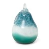 Eurofirany CS / DAGI / FIG / 05 11X11X15 TURK + B