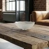 Eurofirany CS/DAISY/MIS/01 25X9 B+SREB