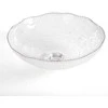 Eurofirany CS/DAISY/MIS/01 25X9 B+SREB