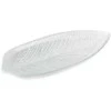 Eurofirany CS / DEBI / PAT / 01 43X20X3 B