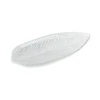 Eurofirany CS / DEBI / PAT / 01 43X20X3 B