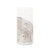 Eurofirany CS / DIMON / ŚWI / 01 13X13X27 BEIGE