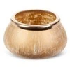Eurofirany CS / FENA / MIS / 01 18X18X10 GOLD + B
