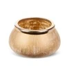 Eurofirany CS / FENA / MIS / 01 18X18X10 GOLD + B