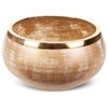 Eurofirany CS / FENA / MIS / 02 23X23X14 GOLD + B