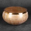 Eurofirany CS / FENA / MIS / 02 23X23X14 GOLD + B