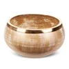 Eurofirany CS / FENA / MIS / 02 23X23X14 GOLD + B