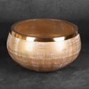 Eurofirany CS / FENA / MIS / 02 23X23X14 GOLD + B