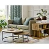 Eurofirany CS / GRACE1 / WAZ / 08 25X23 B + RUDA