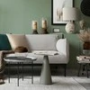 Eurofirany CS / GRACE1 / WAZ / 08 25X23 B + RUDA