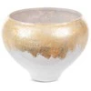 Eurofirany CS / IRIS / MIS / 01 23X23X18 Sidabrinis + GOLD