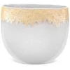 Eurofirany CS / IRIS / WAZ / 02 28X11X25 Sidabrinis + GOLD