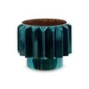 Eurofirany CS / IRMA / DONI / 01 25X20 TURK