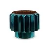 Eurofirany CS / IRMA / DONI / 01 25X20 TURK