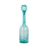 Eurofirany CS / ISLA / 2 / WAZ / 02 14X14X60 TURK