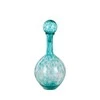 Eurofirany CS / ISLA / 2 / WAZ / 03 23X23X50 TURK