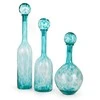 Eurofirany CS / ISLA / 2 / WAZ / 03 23X23X50 TURK