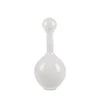 Eurofirany CS / ISLA / 3 / WAZ / 03 23X23X50 B