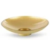 Eurofirany CS / KALA / 1 / MIS / 01 35X9 AUKSAS