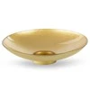 Eurofirany CS / KALA / 1 / MIS / 01 35X9 AUKSAS