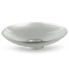 Eurofirany CS / KALA / 2 / MIS / 01 35X9 Sidabrinis