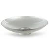 Eurofirany CS / KALA / 2 / MIS / 01 35X9 Sidabrinis