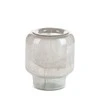 Eurofirany CS / LANA / 2 / WAZ / 03 19X19X22 K